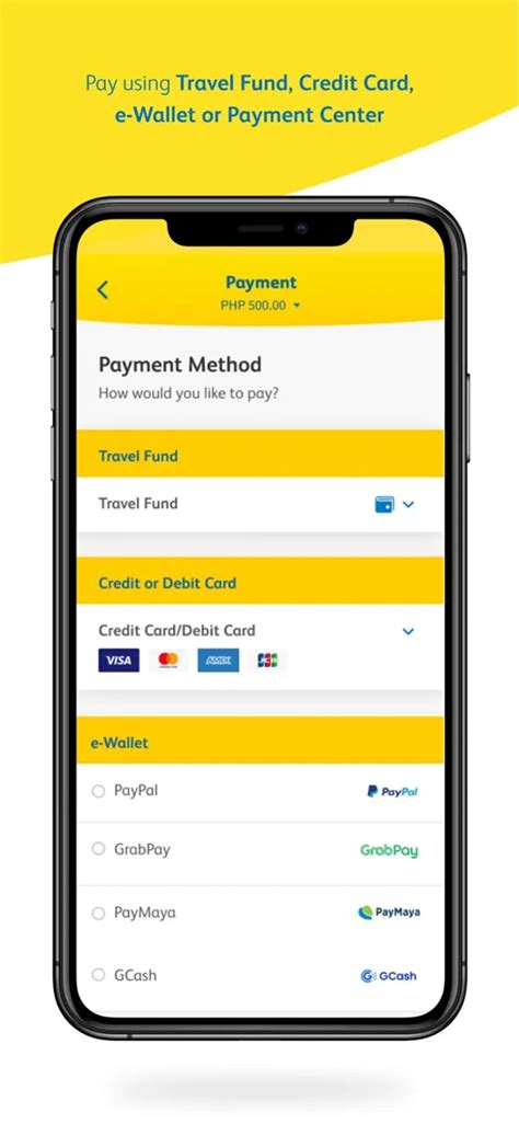 cebus modded apk|Cebus APK 3.0 Download latest Version for Android.